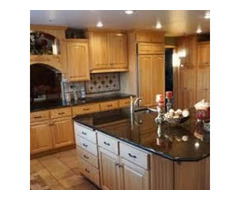 Do You Want To Install Base & Crown Molding?? - 2