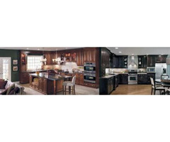 Do You Want To Install Base & Crown Molding?? - 3