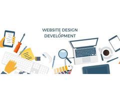 Our Website Design Process - Squarespace Specialists
