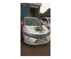 Cab Service in Patna