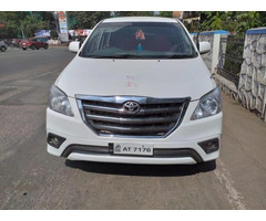 Cab Service in Patna - 3