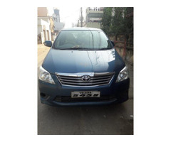 Cab Service in Patna - 4