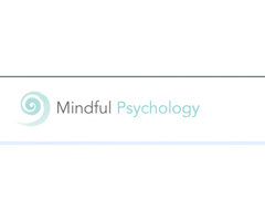 Mindful Psychology