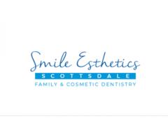 Smile Esthetics Scottsdale