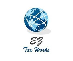 Best Payroll Services near me