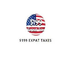 American Tax For US Residents Living Abroad