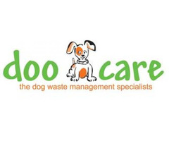 Dog Waste Removal & Pick Up Service in Chicago