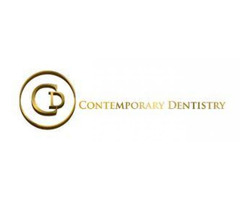 Contemporary Dentistry