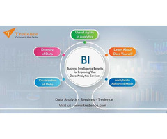 Best Supply Chain Consulting Services