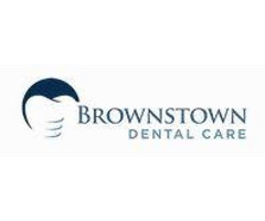 Brownstown Dental Care
