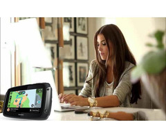 Garmin Nuvi map update | Garmin Express download