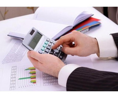 The Business Credit Desk – Business credit and financing