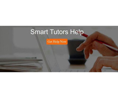 AceMyHomework | The Home of Professional Tutors