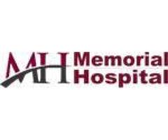 Get treatment for your health in famous hospital of Sonipat