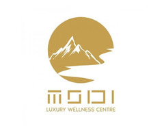 Yoga Retreat Rishikesh