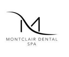 Montclair Dental Spa