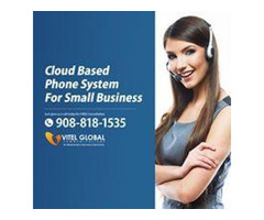 vitel global communications | voip service in us