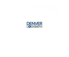 Denver Locksmith