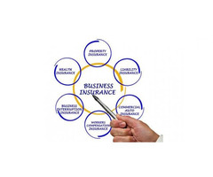 Commercial Insurance in Arizona  - IPA