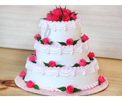 Online Cake Shops in Chennai