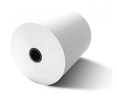 Thermal Receipt Paper