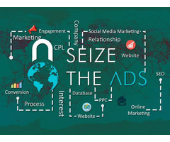 Seizetheads Best Digital Marketing Agency