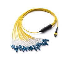 We Offer Superior Quality MPO Connector