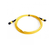 We Offer Superior Quality MPO Connector - 2