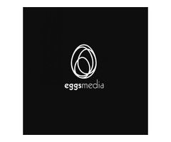 Eggs Media