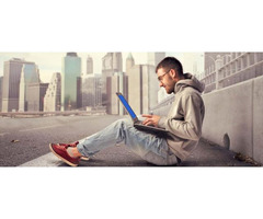 Advanced PHP Course