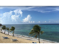 Best Family Vacation Packages All-Inclusive - 2