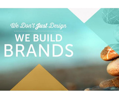 Custom Logo Design USA - 3