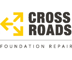 Crossroads Foundation Repair Offers Sump Pump Installation