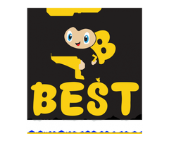 Best Studios- Crafting various Types Of Educational Videos