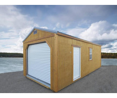 Available Premier portable structures for Building | Sprung