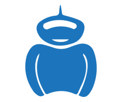 Top Digital Strategy Agency in San Francisco - SocialPulsar