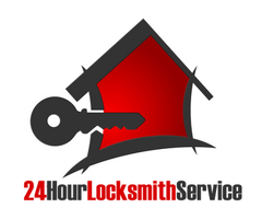 Top Locksmith Service, Canarsie NY Locksmith - 2