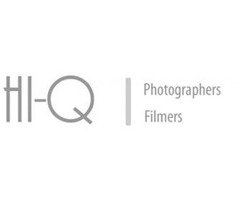 Best photographers in chennai
