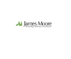James Moore Technology Gainesville FL