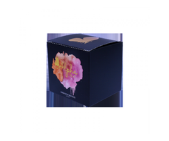 Custom Gift Boxes in Unique Prices