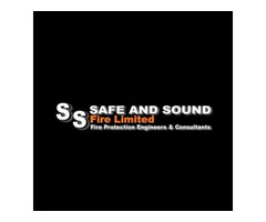 Fire Alarm Systems Glasgow