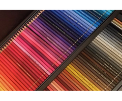 Best Arts and Crafts Supplies Online Australia