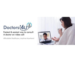 IF you are looking for kidney treatment