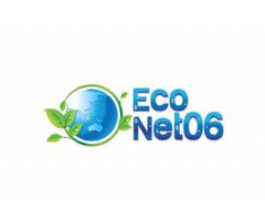 Create a Brand Identity with a Logo Design Company India - 3