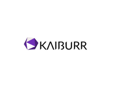 AIOps networking solution at Kaiburr