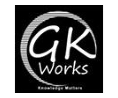 Odessa National Medical University