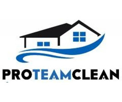Pro Team Carpet Cleaning Las Vegas