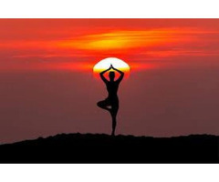 YOGA CLASSES ONLINE MULUND MUMBAI INDIA - 3