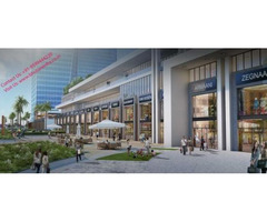 Shops for sale in Noida Extension, Shops Price - 2