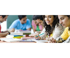 B.com Coaching Classes in Delhi